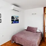 Apartments Lucia Old Town