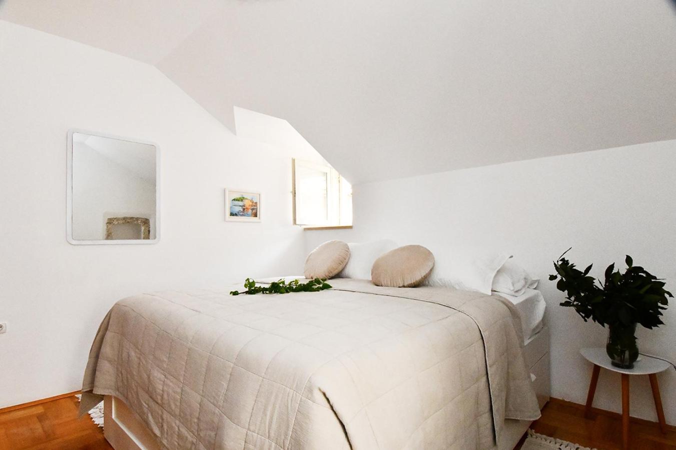 Apartment Lucia Old Town Dubrovnik